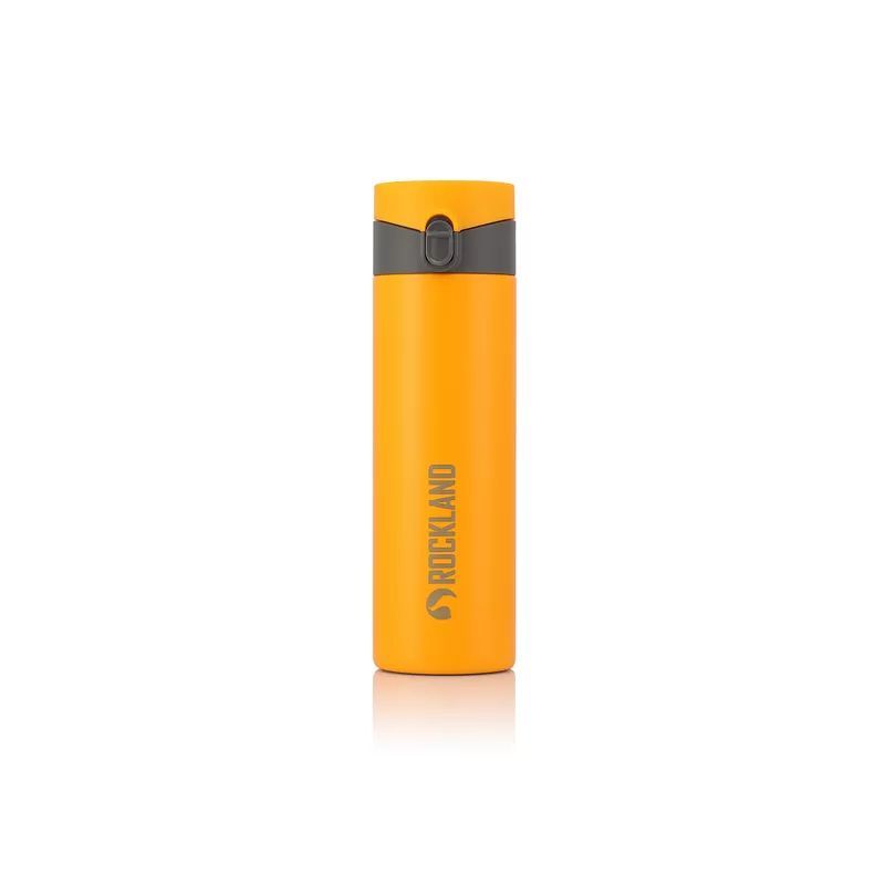 Termos Rockland Lunar 0.5L Rockland - 1