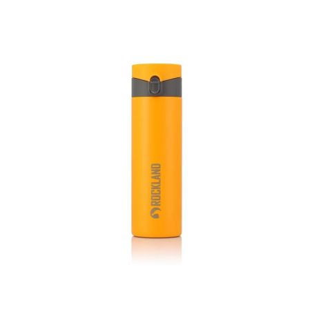 Termos Rockland Lunar 0.5L Rockland - 1
