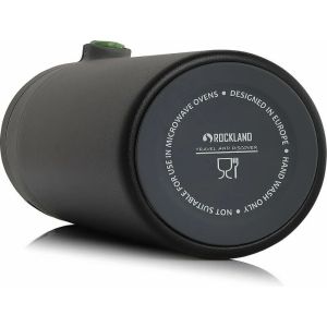Termos Rockland Lunar 0.5L Rockland - 6
