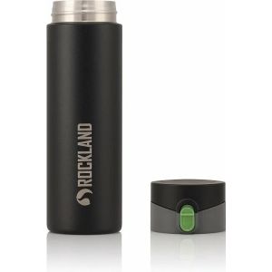 Termos Rockland Lunar 0.5L Rockland - 7