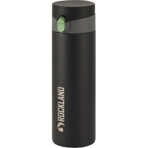 Termos Rockland Lunar 0.5L Rockland - 8