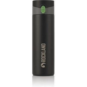 Termos Rockland Lunar 0.5L Rockland - 5
