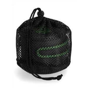 Oala Gatit Rockland Travel Light Rockland - 4