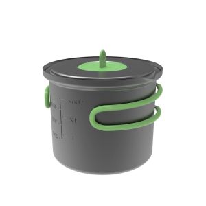 Oala Gatit Rockland Travel Light Rockland - 1