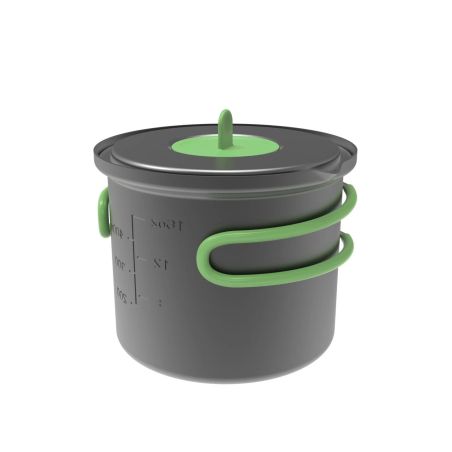 Oala Gatit Rockland Travel Light Rockland - 1