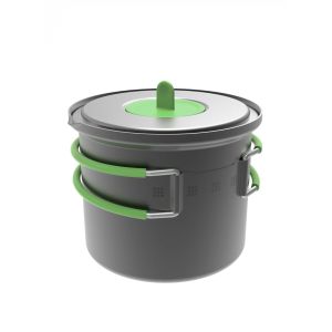 Oala Gatit Rockland Travel Light Rockland - 2
