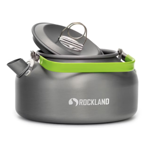 Ceainic Rockland TRAVEL KETTLE 0,8 L Rockland - 2