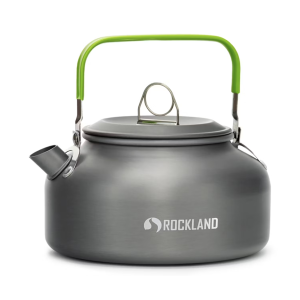 Ceainic Rockland TRAVEL KETTLE 0,8 L Rockland - 1