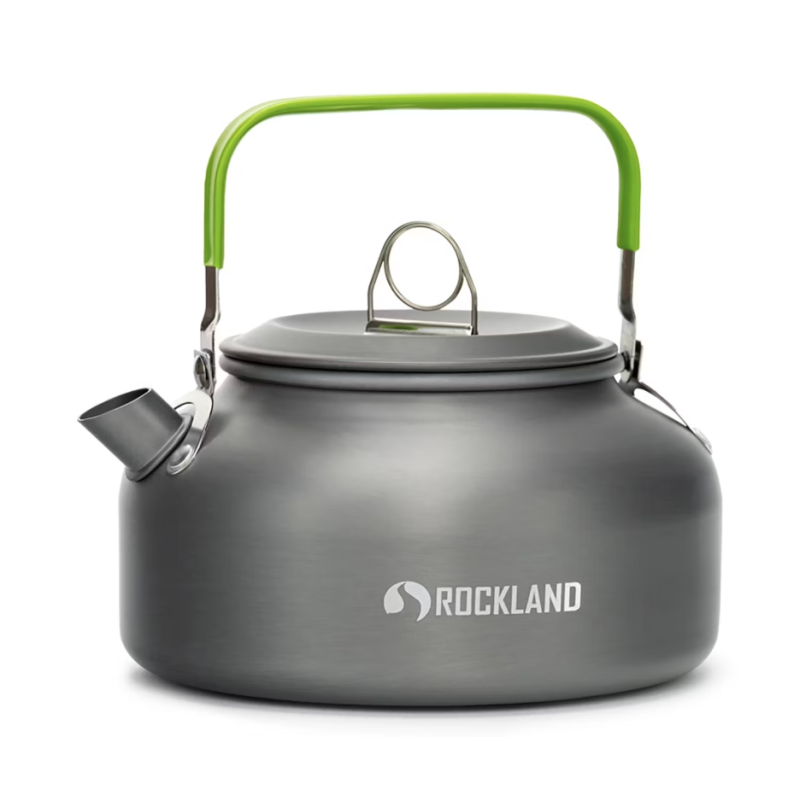Ceainic Rockland TRAVEL KETTLE 0,8 L Rockland - 1