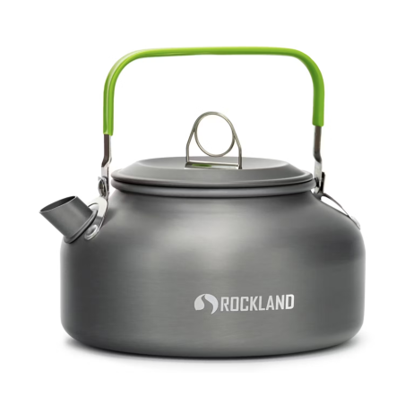 Ceainic Rockland TRAVEL KETTLE 0,8 L Rockland - 1