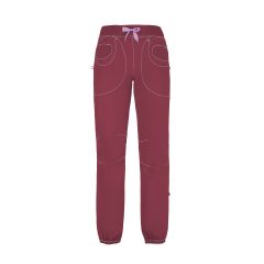 Pantaloni Mix19 E9 S19