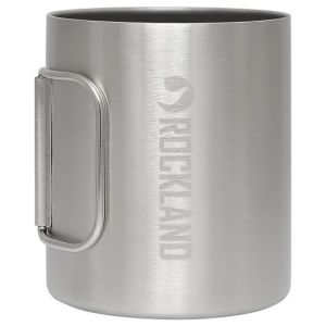 Cana 0.4 L otel inoxidabil Rockland Rockland - 2