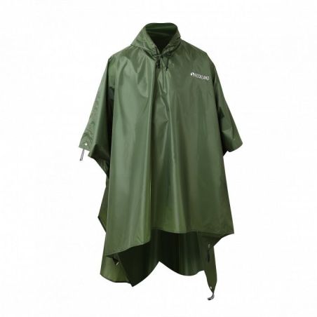 Poncho Rockland Tarp Rockland - 1