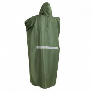 Poncho Rockland Tarp Rockland - 3