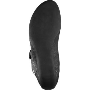 Espadrile escalada Red Chili Circuit B Ware Red Chili - 3