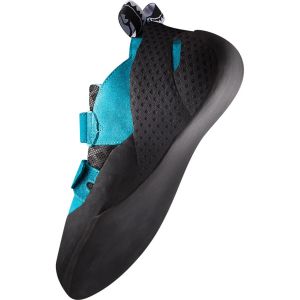 Espadrile escalada Red Chili Circuit B Ware Red Chili - 4