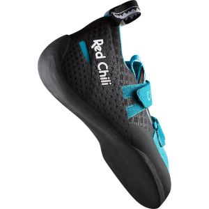 Espadrile escalada Red Chili Circuit B Ware Red Chili - 5