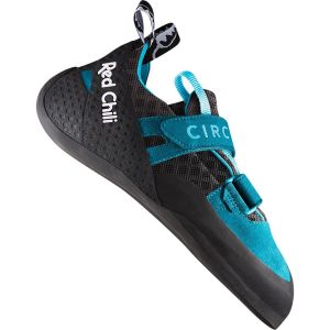 Espadrile escalada Red Chili Circuit B Ware Red Chili - 6