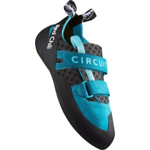 Espadrile escalada Red Chili Circuit B Ware Red Chili - 1
