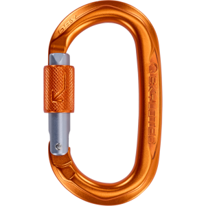 Carabiniera Climbing Technology  OBX BG Climbing Technology - 1