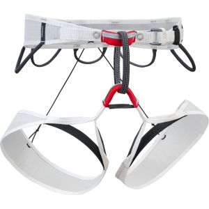 Ham alpinism Climbing Technology ABO Climbing Technology - 2