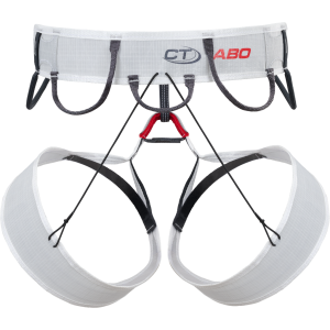 Ham alpinism Climbing Technology ABO Climbing Technology - 3