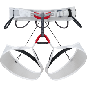 Ham alpinism Climbing Technology ABO Climbing Technology - 1