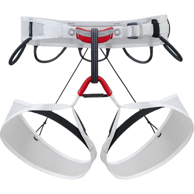 Ham alpinism Climbing Technology ABO Climbing Technology - 1