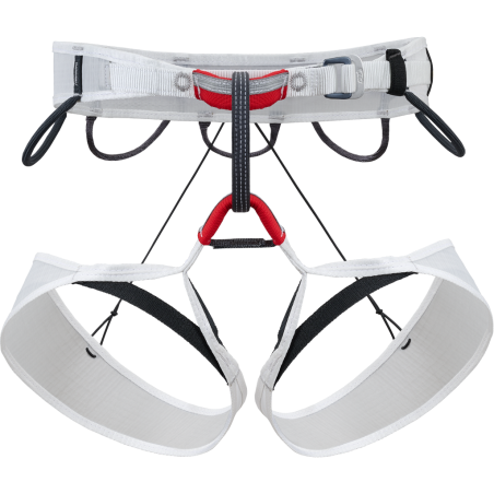 Ham alpinism Climbing Technology ABO Climbing Technology - 1