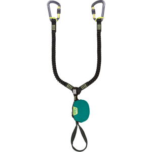 Lonja Via Ferrata Climbing Technology Classic-K Climbing Technology - 1