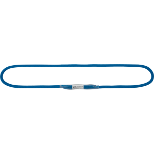 Bucla coarda Climbing Technology Alp Loop 60 cm Climbing Technology - 1