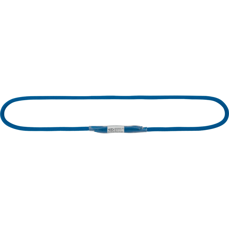 Bucla coarda Climbing Technology Alp Loop 60 cm Climbing Technology - 1