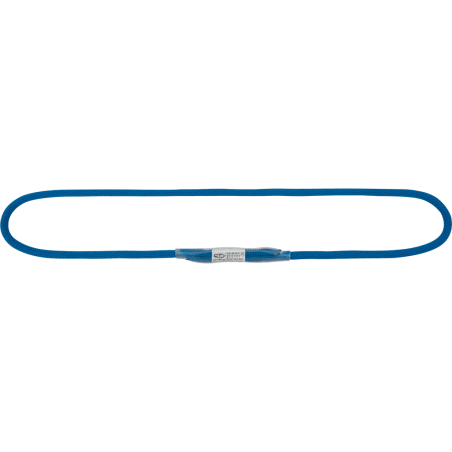 Bucla coarda Climbing Technology Alp Loop 60 cm Climbing Technology - 1