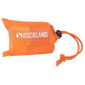 Sac termic reutilizabil de supravietuire Rockland Rockland - 4