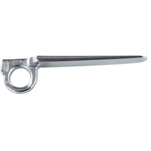 Piton Climbing Technology Eye Round 12 sau 14 cm 3A254 Climbing Technology - 1
