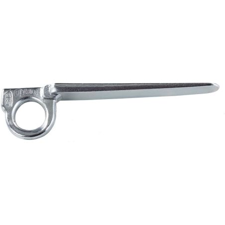 Piton Climbing Technology Eye Round 12 sau 14 cm 3A254 Climbing Technology - 1
