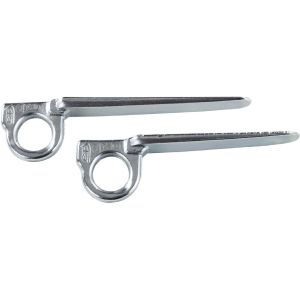 Piton Climbing Technology Eye Round 12 sau 14 cm 3A254