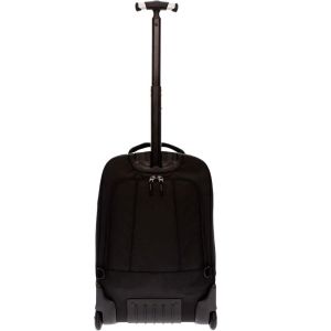 Troler voiaj Trangoworld Manitoba 45 DT TrangoWorld - 2