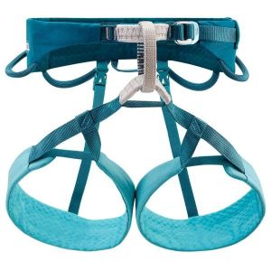 Ham Petzl Sama New 2025 Petzl - 1