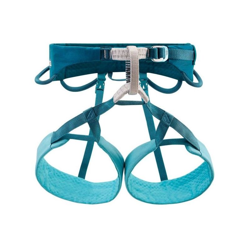 Ham Petzl Sama New 2025 Petzl - 1