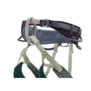 Ham Petzl Sama New 2025 Petzl - 3