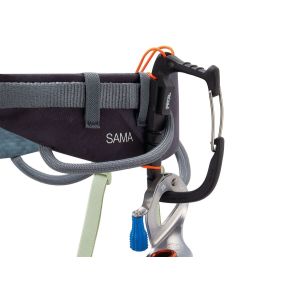 Ham Petzl Sama New 2025 Petzl - 5