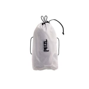 Ham Petzl Sama New 2025 Petzl - 6
