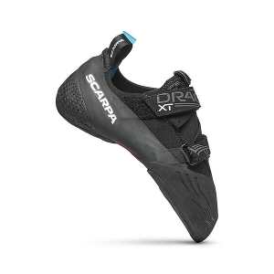 Espadrile Scarpa Drago XT Scarpa - 2