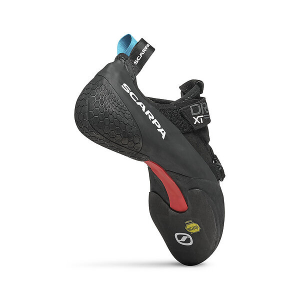Espadrile Scarpa Drago XT Scarpa - 5
