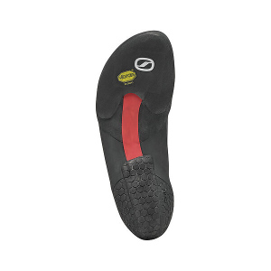 Espadrile Scarpa Drago XT Scarpa - 7