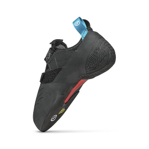 Espadrile Scarpa Drago XT Scarpa - 6
