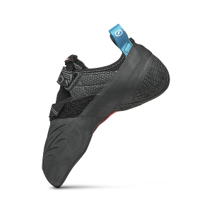 Espadrile Scarpa Drago XT Scarpa - 4
