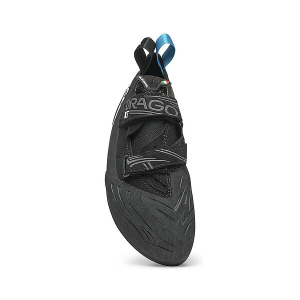 Espadrile Scarpa Drago XT Scarpa - 3