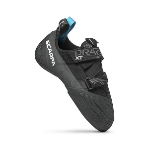 Espadrile Scarpa Drago XT Scarpa - 1